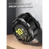 supcase unicorn beetle pro galaxy watch active 2